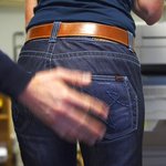 오늘 알바하면서 성희롱을 당한것같아요..