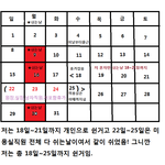 ★★★★★노동부에 신고를 해야할까요?★★★★★