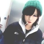 나 얼짱 최슬기닮앗다는 소리들엇음ㅋㅋㅋㅋ