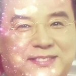 ★★버스타다가잣는데 훈남이깨움★★