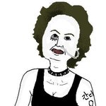 ★★★★<b>할리</b>라예!!익짤★★★★