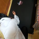 ★사진有★★☆★100일 이벤트!!!나는 <b>엽서</b>편지했다!!!★★☆★