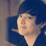 꼭봐줘야함!★★★남친이랑주위사람들이저를속임ㅋㅋ★★★