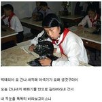 . 뭘해야할까 팬덤얘기도 이제질리고... <b>퀴즈</b>같은것도 멍때리고봄