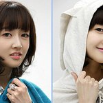 ★★★★★★[소름주의]사진有 이다인 486동영상..★★★★