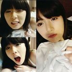 여아이돌 외모순위