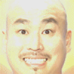 나도 <b>이만</b> 떠날게요