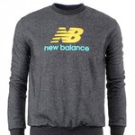 저기.. <b>이옷</b> 정품인가요?