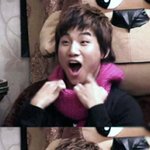 혹시 저아는분계세요??핳ㅎㅎ