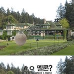 멜론_<b>지붕</b>파_괴jpg.