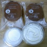 ★☆★☆★☆카스테라<b>케잌</b>만들기★☆★☆★☆