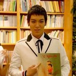 빅뱅 <b>병맛</b>사진이나올려야징