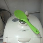 ☆★☆★★☆엄마,,,,이게뭐야 ,,,ㅜㅜ☆★☆★★☆