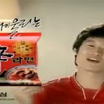 ★★★★박지성 맨유 주장 <b>출전</b>, 힘겨운 유로파 16강행★★★★