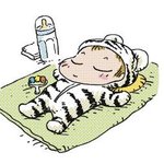 집요한 아빠가 <b>엄선</b>한 아기제품 베스트~