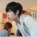 ★★★인슾분들 <b>여리</b> 눈봐요★★★