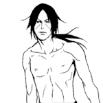 <b>gd</b> 별명 추가해 달라구요???