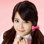 만약에 아이유가 <b>여동생</b>이라면..?
