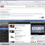 <b>youtube</b>_메인에_빅뱅.jpg