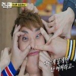<b>아씨</b> 승리 엽사나 우려먹어야지 ^ _^