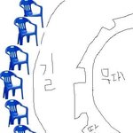 내용많음) 틴탑팬분들 진짜너무하시네요(2012.2.24광주)
