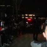 어제틴탑보고왔음ㅡㅡ/광주오셧던<b>엔젤</b>분들오세요