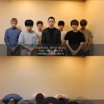 ○●○●○●○●○블락비사과영상&amp;네티즌반응●○●○●○●○●