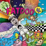 미얔s/2탄 가사가 무서운 한국 노래들!!!!