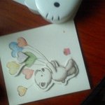 ★★★★사진有)톡커님들의 힘을 보여주세요!친구찾기!★★★★