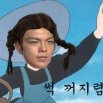 탑썩꺼지렴 여러분의 의견을 <b>반영</b>해서
