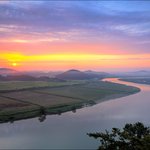 타임머신 한 번 타 보실래요?