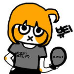 <b>엔젤</b>분들