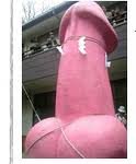 <b>광수</b>오빠 빨리와바