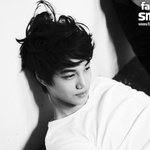 ★★sm 신인 e x o 엑소 티저 사진들!★★