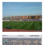반도의 흔한 대학 <b>응원법</b>