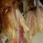 ★★사진有)치킨집에서 생닭이 <b>배달</b>왔어요ㅡㅡ★★