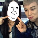 ☆☆★★비비씨분들 저 <b>피오</b>랑같이 사진찍엇어요!!!!☆☆★★