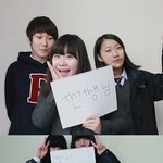 사진有★★★쌤한테드리는 마지막선물★★★