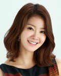난폭한 로맨스 이시영 ㅡㅡ!~!