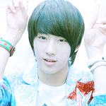 <b>찬이</b> 좋은사람