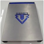 ★★빅뱅 <b>alive</b> 앨범 내부구성★★