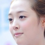 피부가 뽀얀 <b>여자</b> 아이돌들.jpg