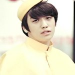 순희들아 <b>엠넷</b>투표는 햇니??