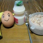 ㅠㅠㅠㅠㅠ다이어트&amp;<b>식이</b>요법ㅠㅠㅠㅠㅠ