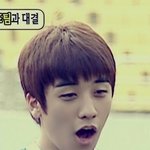 야 시발 솔까 커플링중에 <b>비쥬얼</b>갑은