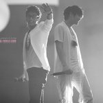 두준아~♡