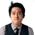 이사람 잘생겻지않음?