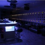 대박)★★★<b>b1a4</b>뮤비촬영장내부사진(클럽)★★