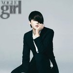 <b>시크</b>함터지는 이종석ㅜㅜ아 정말 한번만 만나고싶다ㅜㅜㅜㅜㅜ