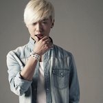 ★★★★★□<b>b.a.p</b> 대박>< 톡되게 해주세요ㅠㅠㅠ★★★★★★★★★★★